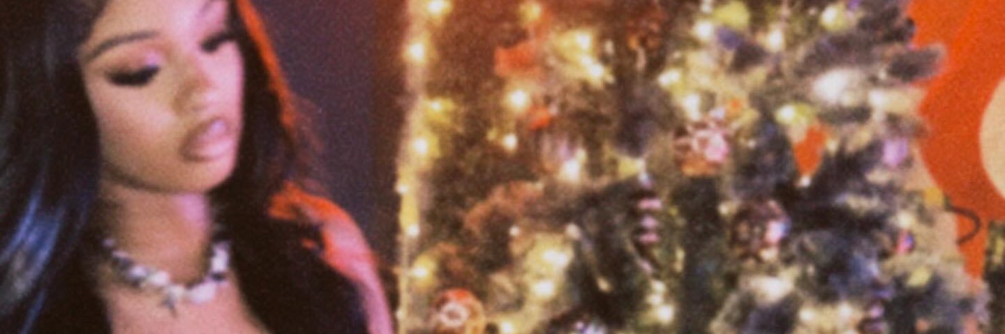 Msputupxo's profile banner image