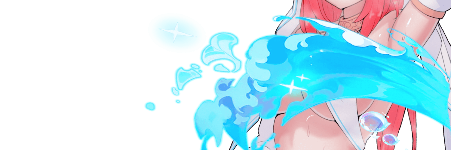 𝒩𝘐𝘓𝘖𝘜 ⊰⊰ banner