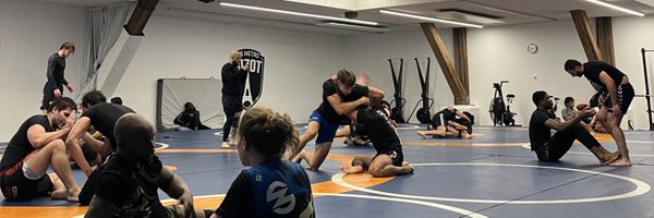 LeDedaigneux Profile Banner