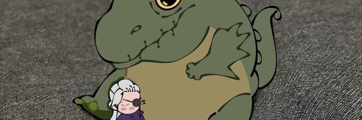 ִֶָ banner