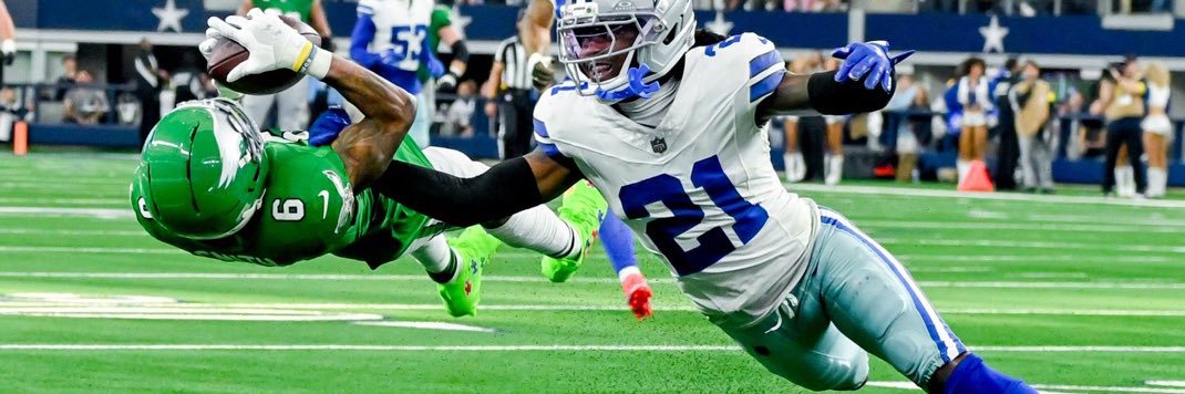 🐱Cat_Boxing🥊Death2Project25’💀 banner