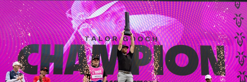 TalorGTracker's profile banner image