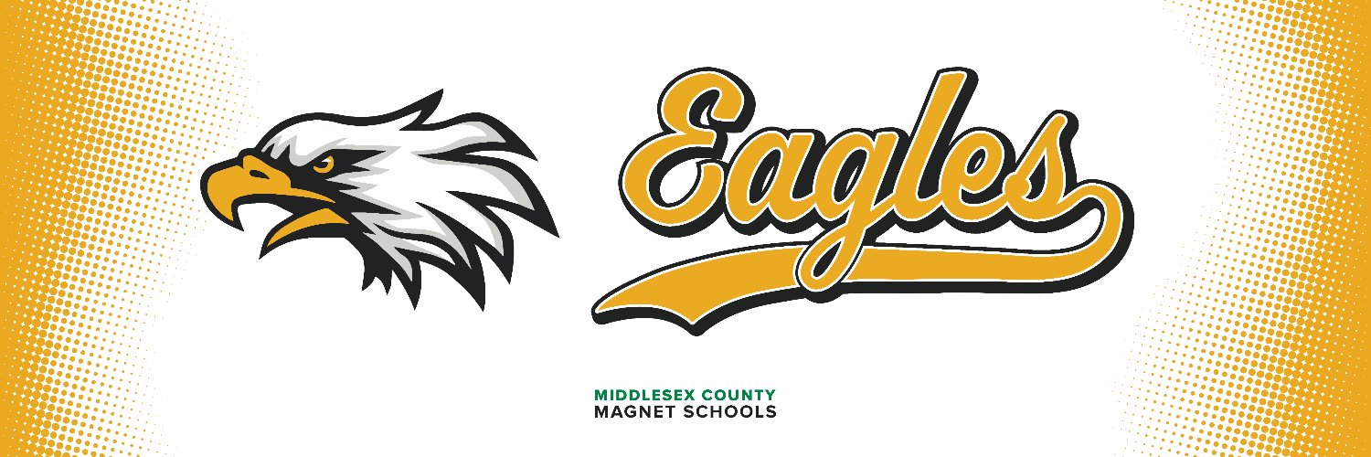 Edison Academy Magnet School banner