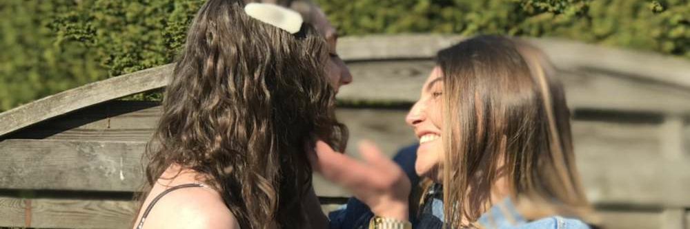 LauraCrsn's profile banner image