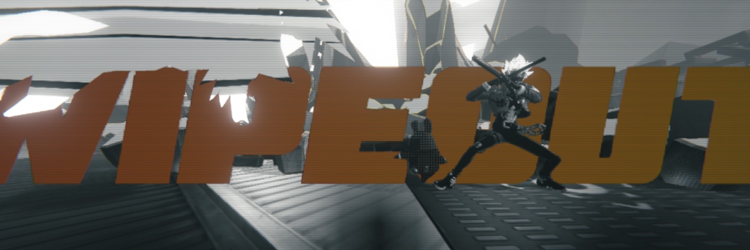 Seb banner