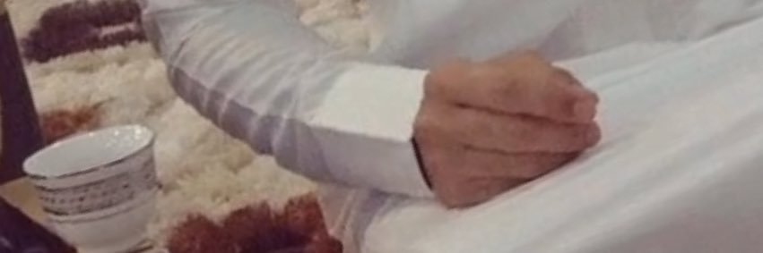 s05055's profile banner image