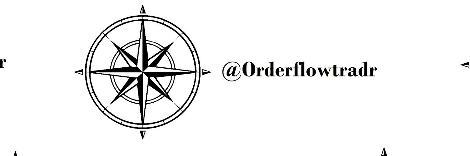 Orderflowtradr banner