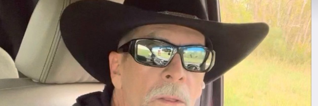 CaptKylePapw2's profile banner image