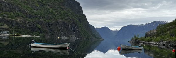 CTBerridge Profile Banner