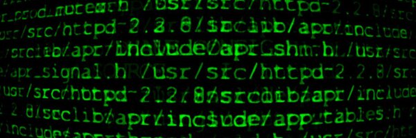 Mr_Prometheus Profile Banner