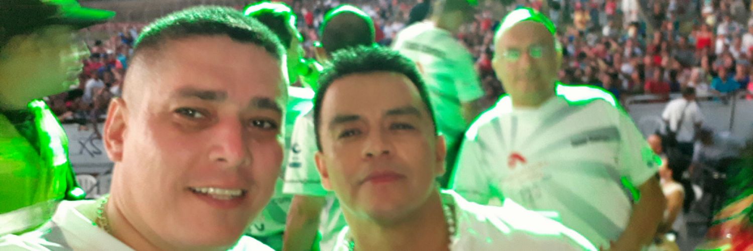 hernancamachoma's profile banner image