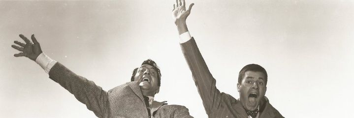 saffyTC's profile banner image