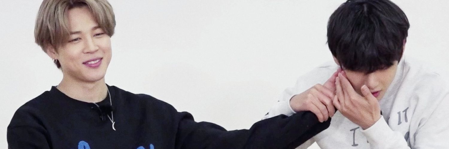 Eunheerin's profile banner image