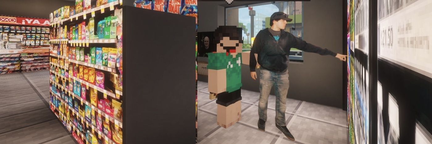 wlwavee's profile banner image