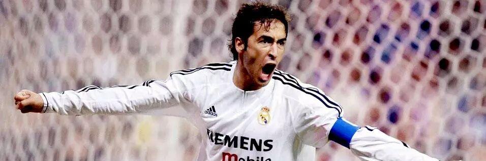 eterno7_7's profile banner image