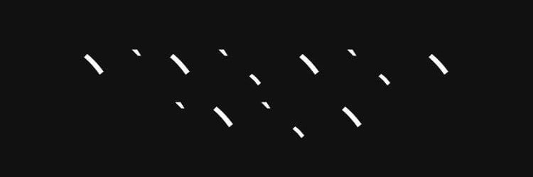 🌼 😊 🌏 banner