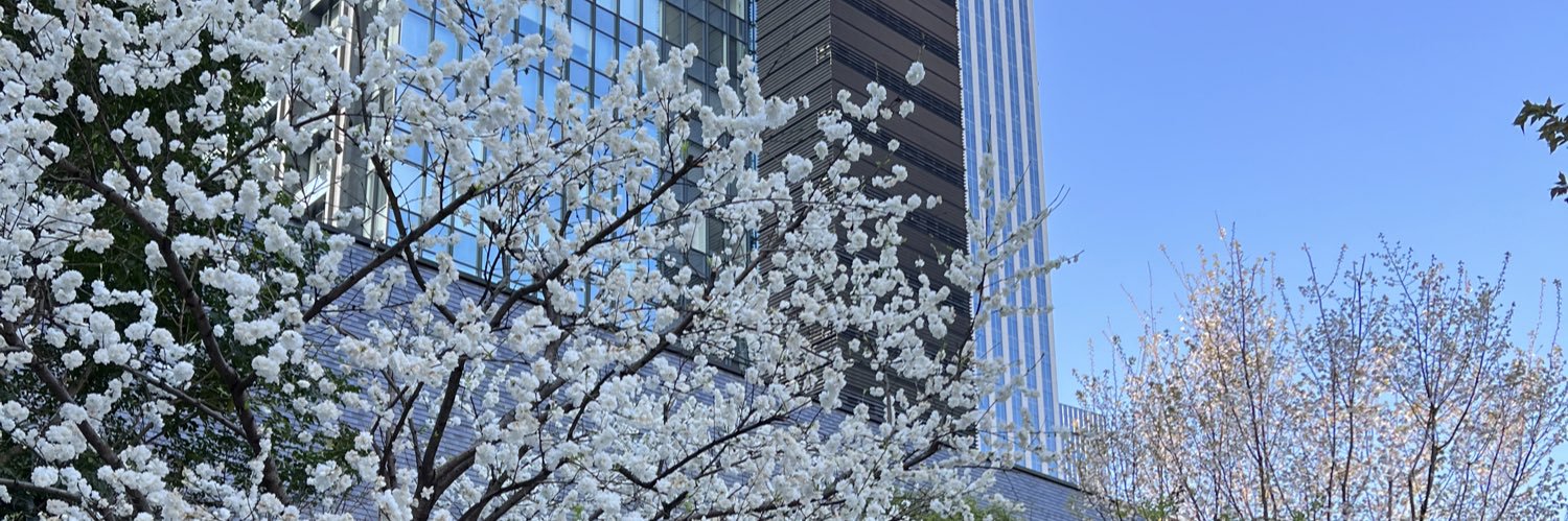 M女飼育員＠シン banner