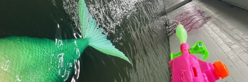 nhaa3333's profile banner image