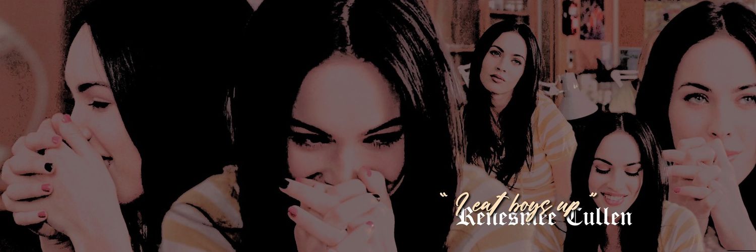 ⊰ ₗᵢₜₜₗₑₛₜ 𝒸ᵤₗₗₑₙ ⊱ banner