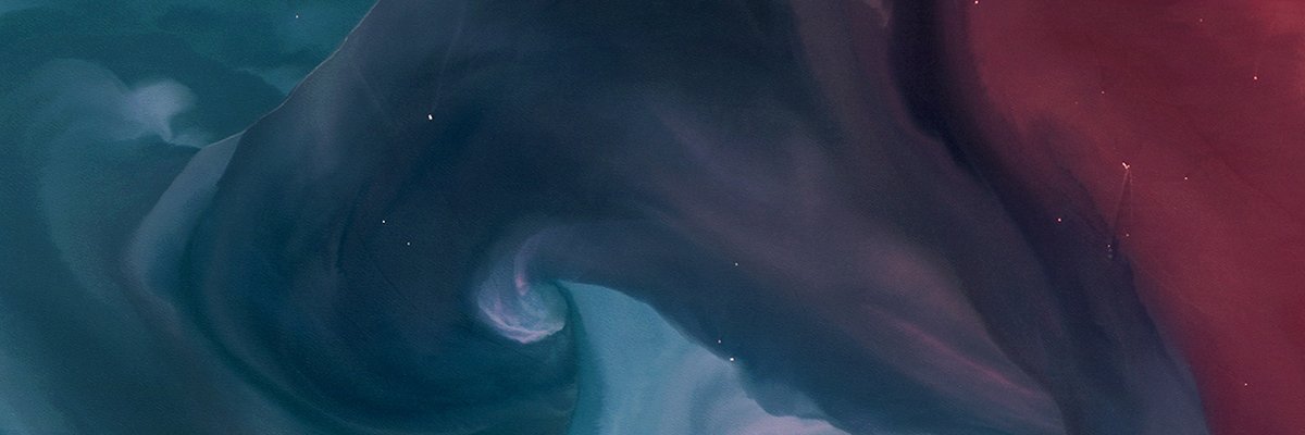 neuroethicsinfo's profile banner image