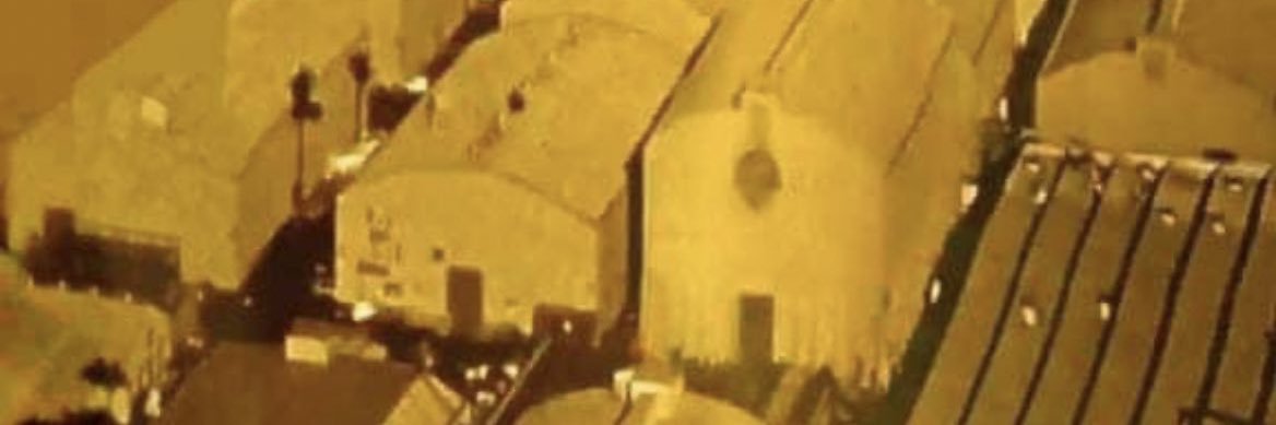 JoshieP_'s profile banner image