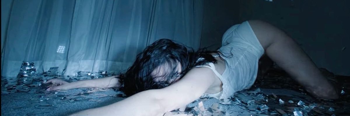 -_- banner