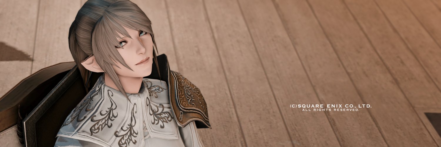 TSK_7s's profile banner image