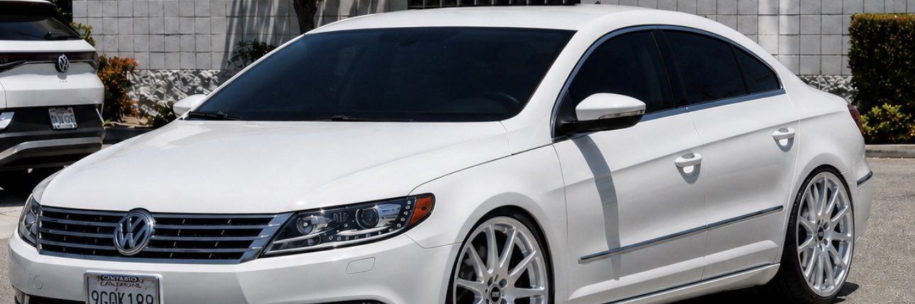 ixpm's profile banner image
