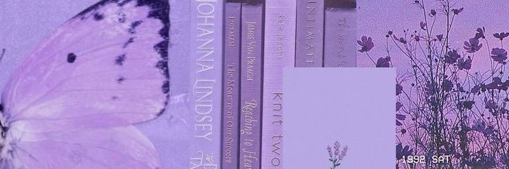 anna_zampieri's profile banner image
