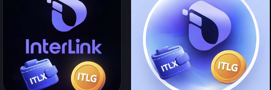 Eray | InterLink Trainee Ambassador banner