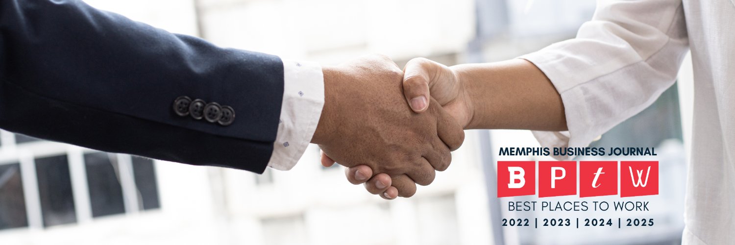 Watkins Uiberall banner