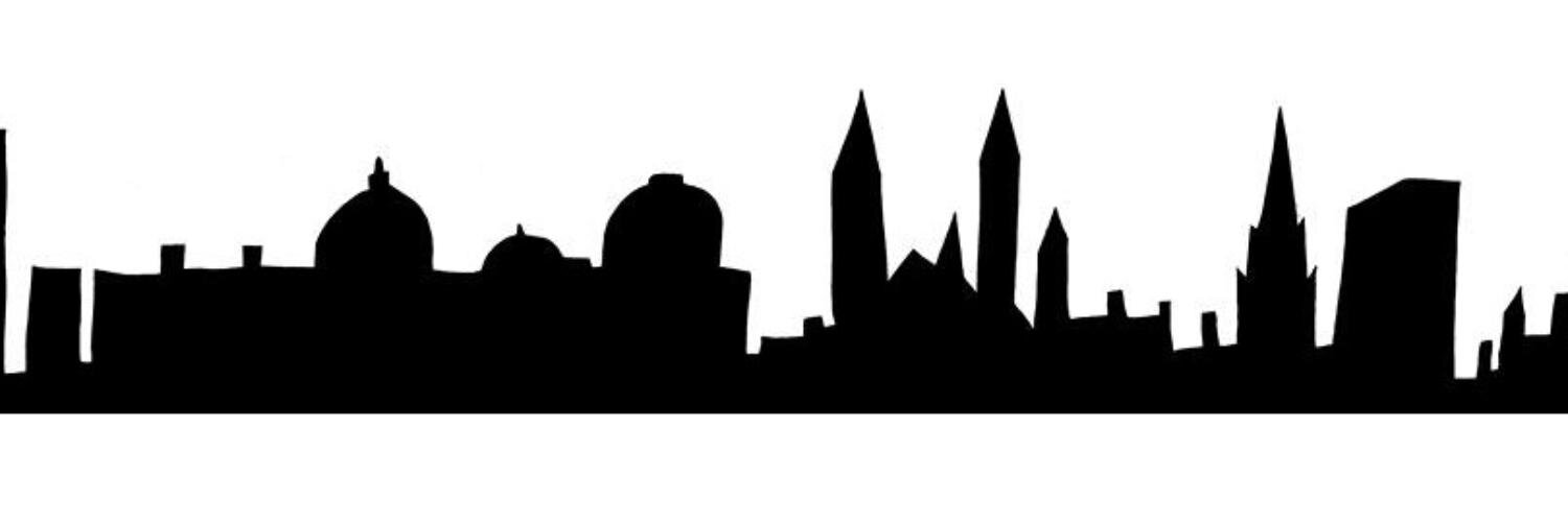 Abdn City Centre CC banner