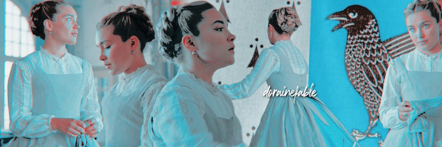 ­ ­ ­ ­ ­ ­ ­* 𝓟𝘢𝘯𝘥𝘰𝘳𝘢 banner