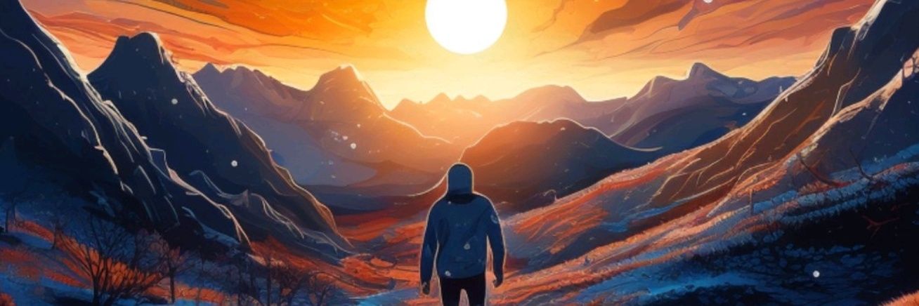 DallinDyer's profile banner image