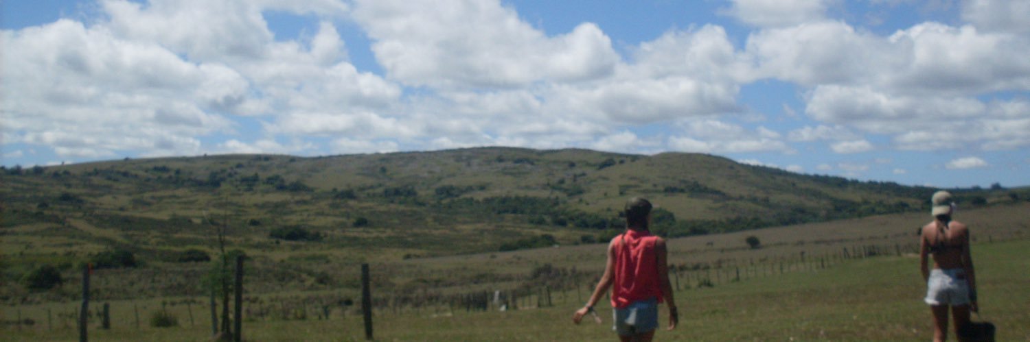 _beluu_v's profile banner image