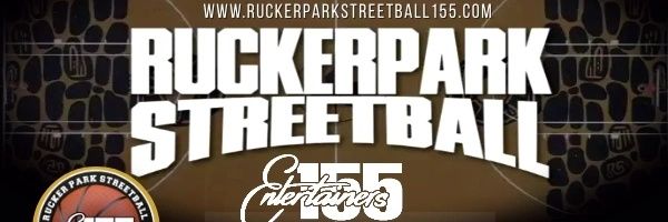 Ruckerparkstreetball banner