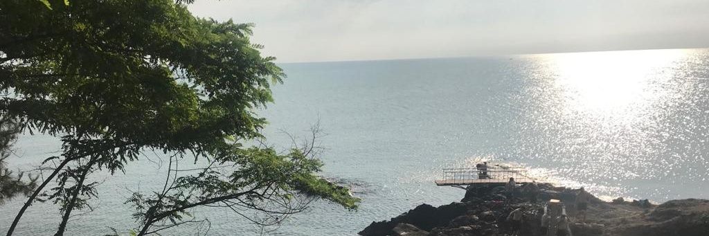 teacherturkish's profile banner image