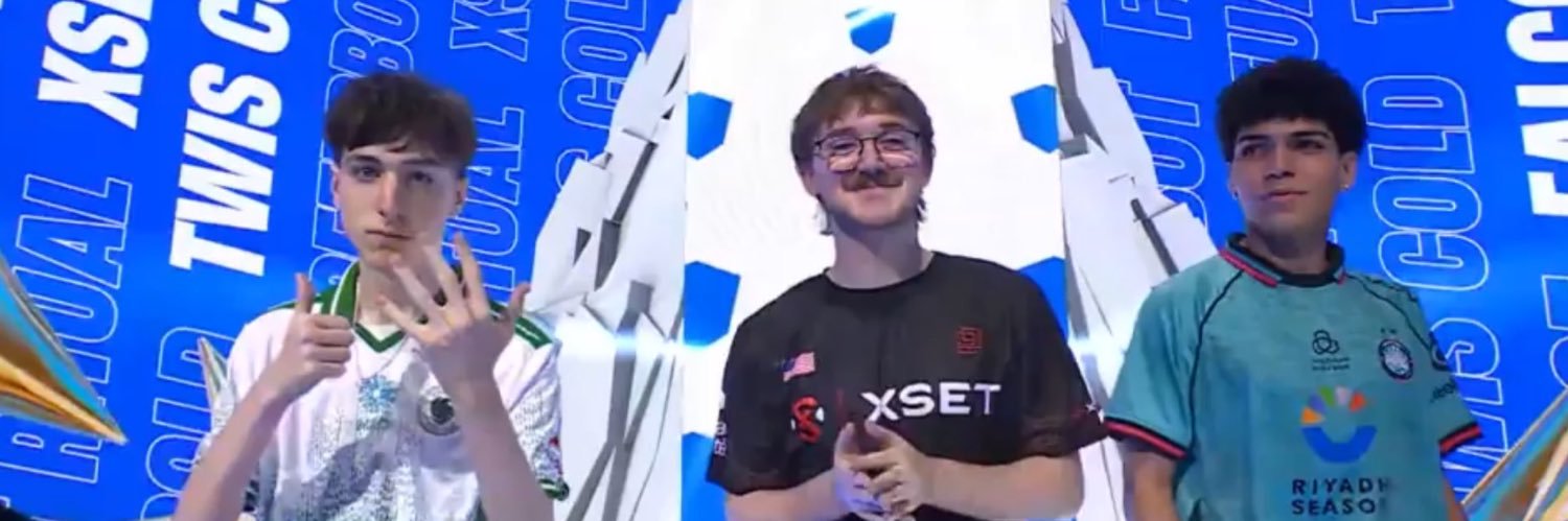 H¡soka #MIMI🥭🧌 banner