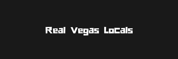 RealVegasLocaIs Profile Banner