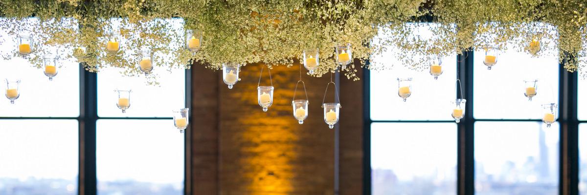 CateredByDesign's profile banner image