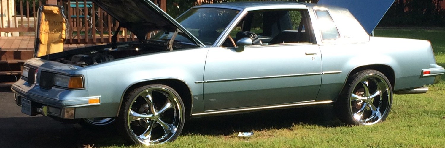 thefreezeman $XAGE banner