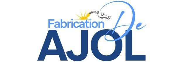 AJOL bizs banner