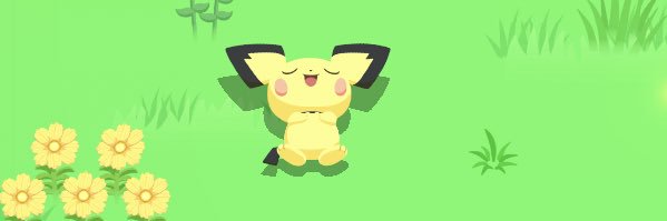 baumu_cinnamon's profile banner image