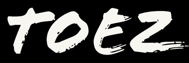 ToeZ6624's profile banner image