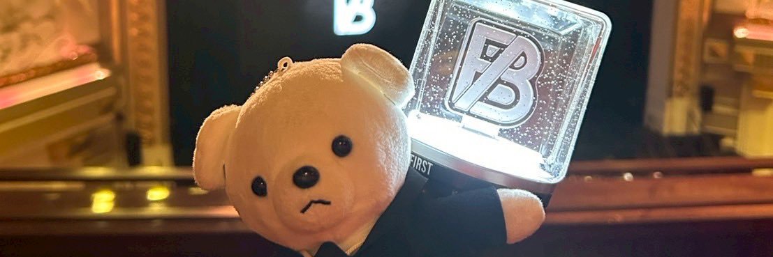 bf_misamisa's profile banner image