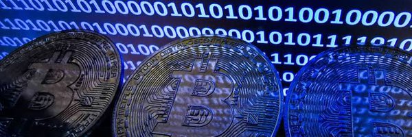 Marcus_R_crypto Profile Banner
