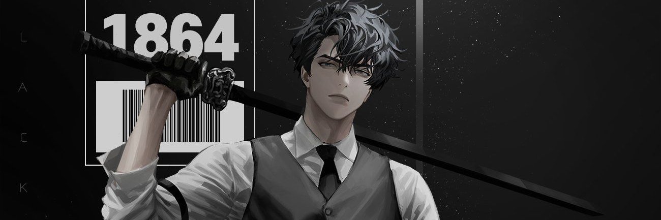WashiTaiguru's profile banner image