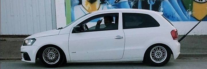 BohioMaillo's profile banner image