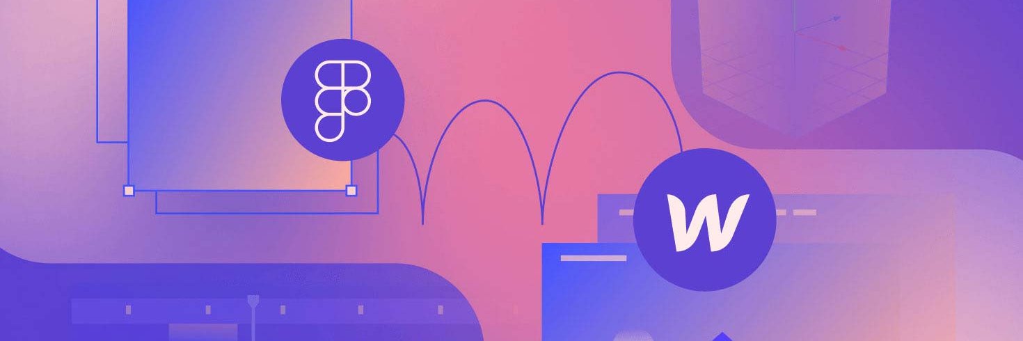 fio_cisneros's profile banner image