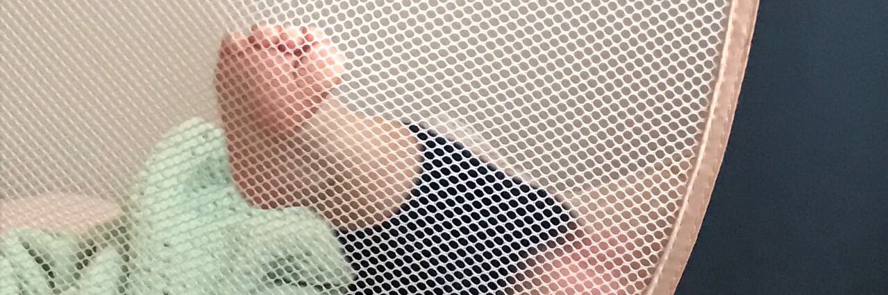 evrendinc's profile banner image